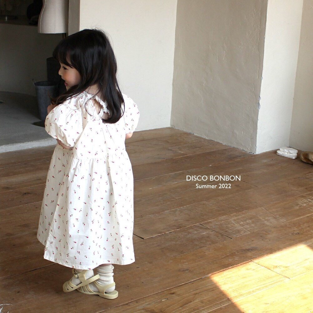 img_xl (11)