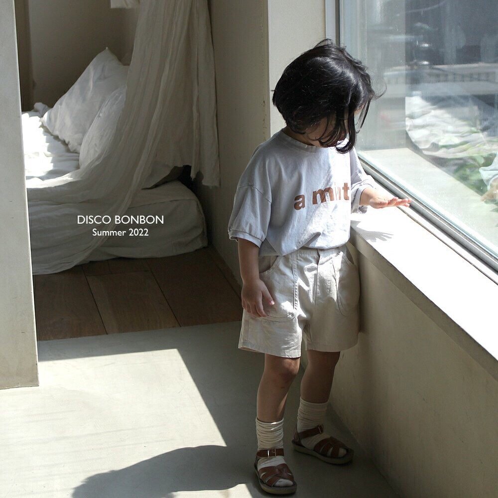 img_xl (6)
