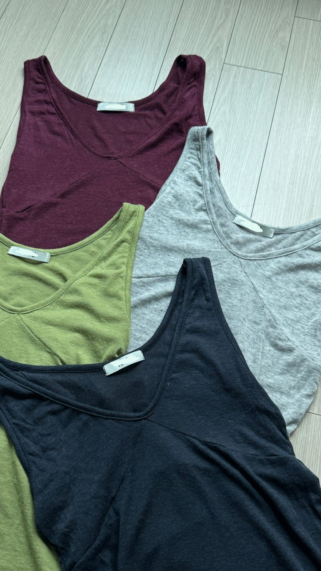 EE00B0A7-56F7-4B91-8B7B-3D7455505D0D