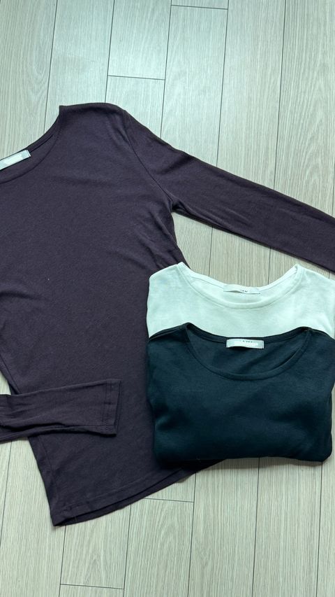 98DBA16B-B2B8-4734-9CF6-A2C6719C4567