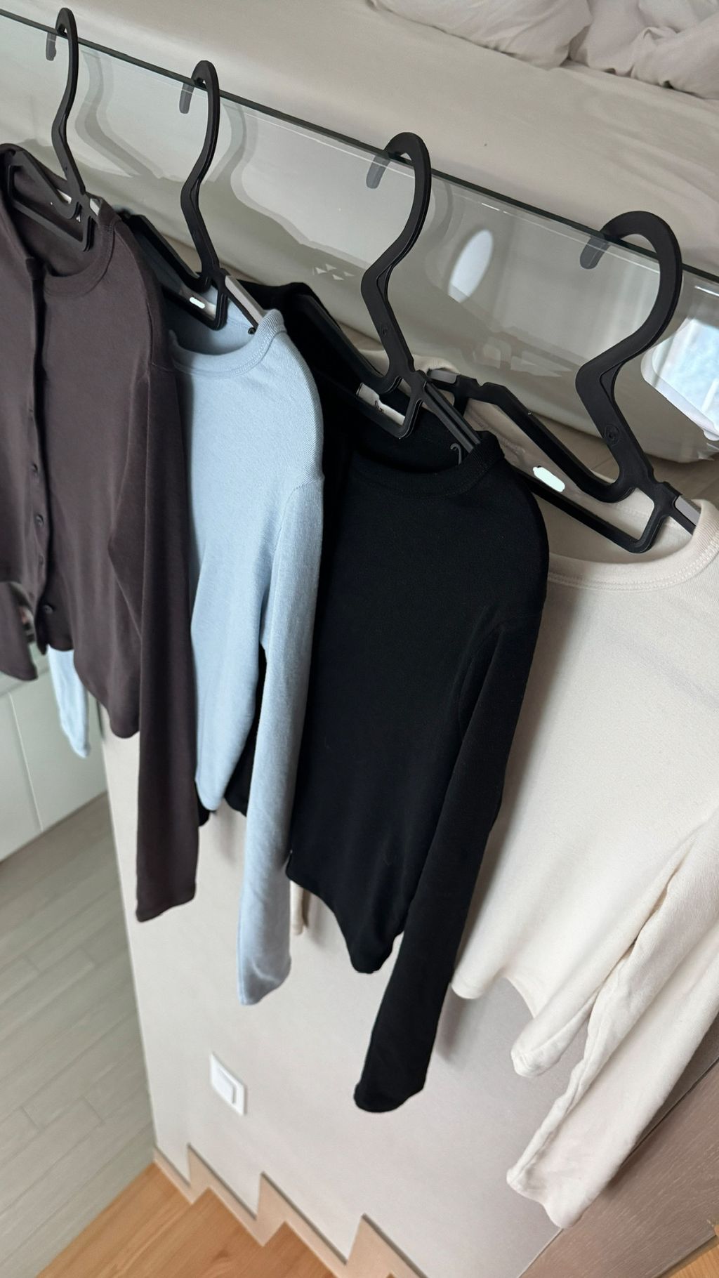 3EE30909-8668-41DA-B584-0A9F23317D01