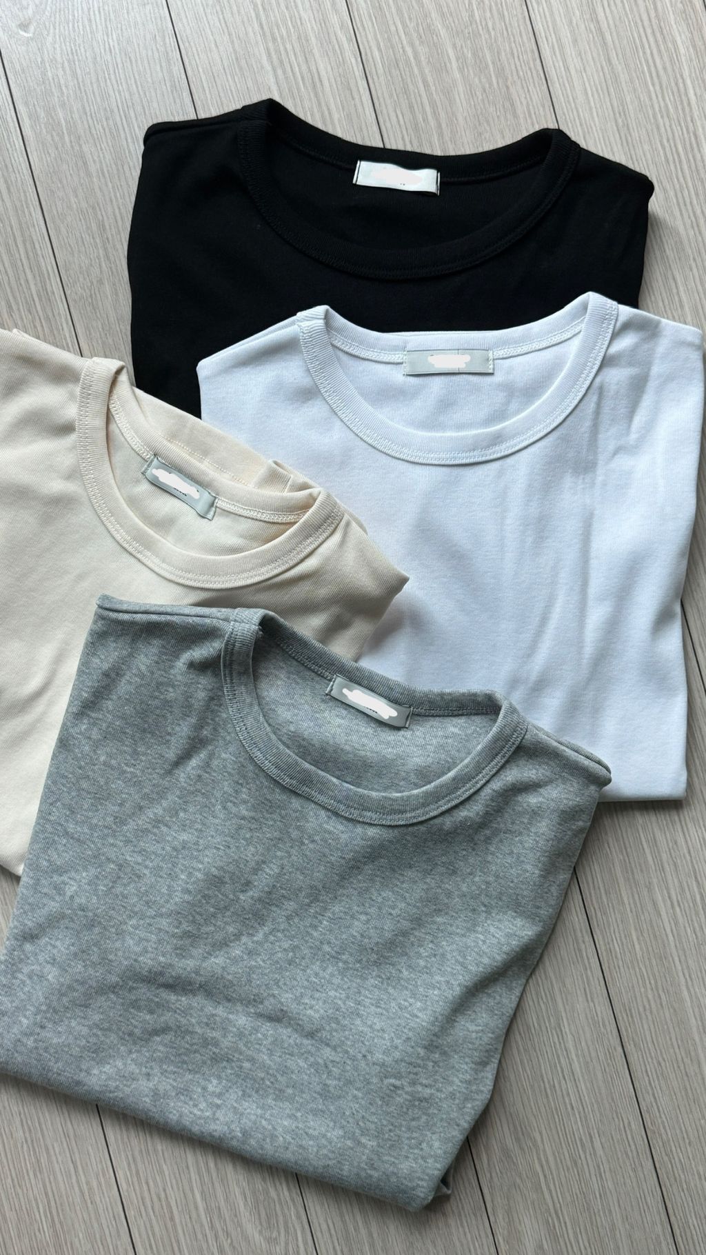 B5EC7889-C919-4439-90F6-AE365ACB5344