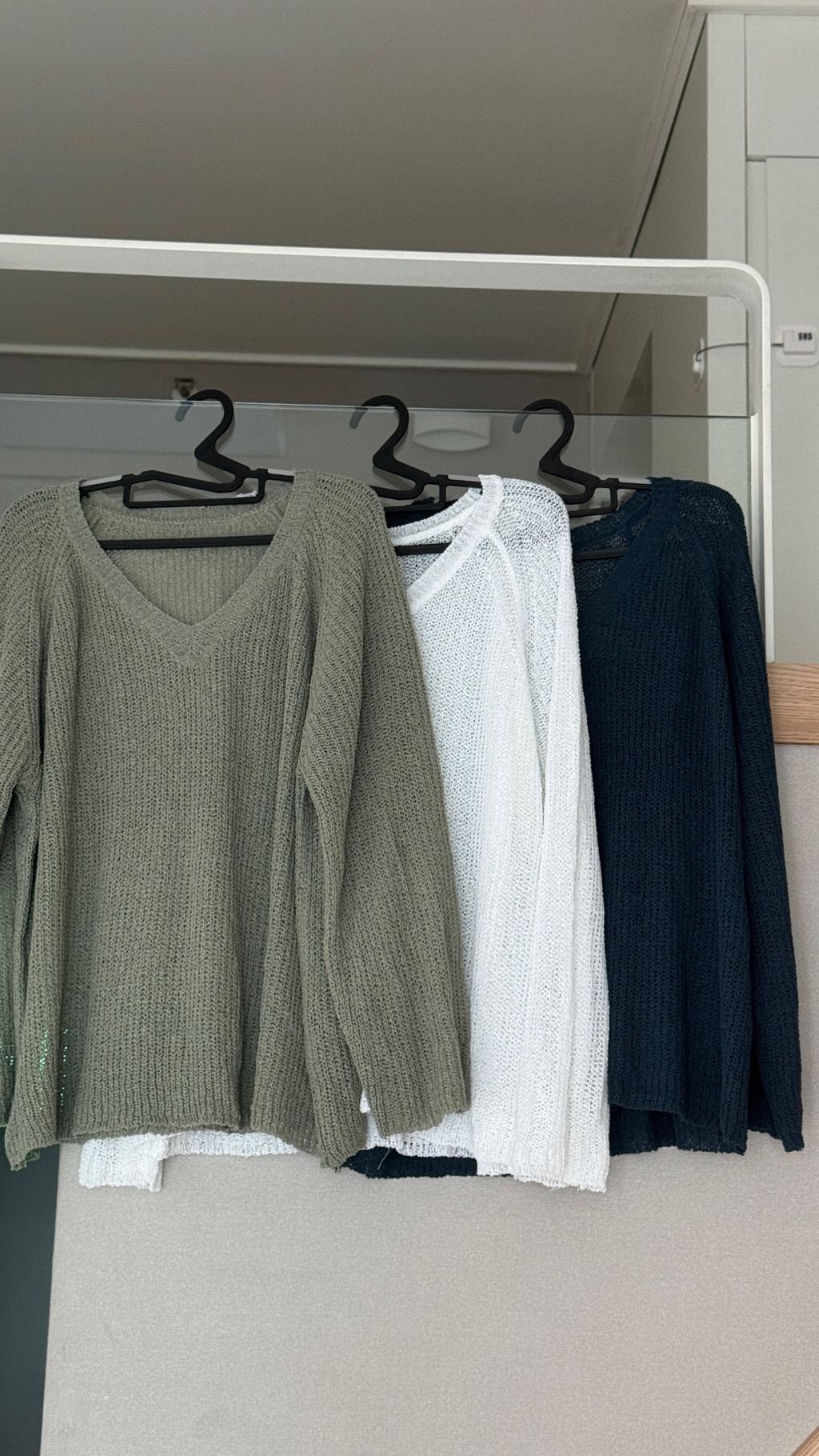 F814D655-B8D3-4CAF-9FB0-B9FADCEB817A