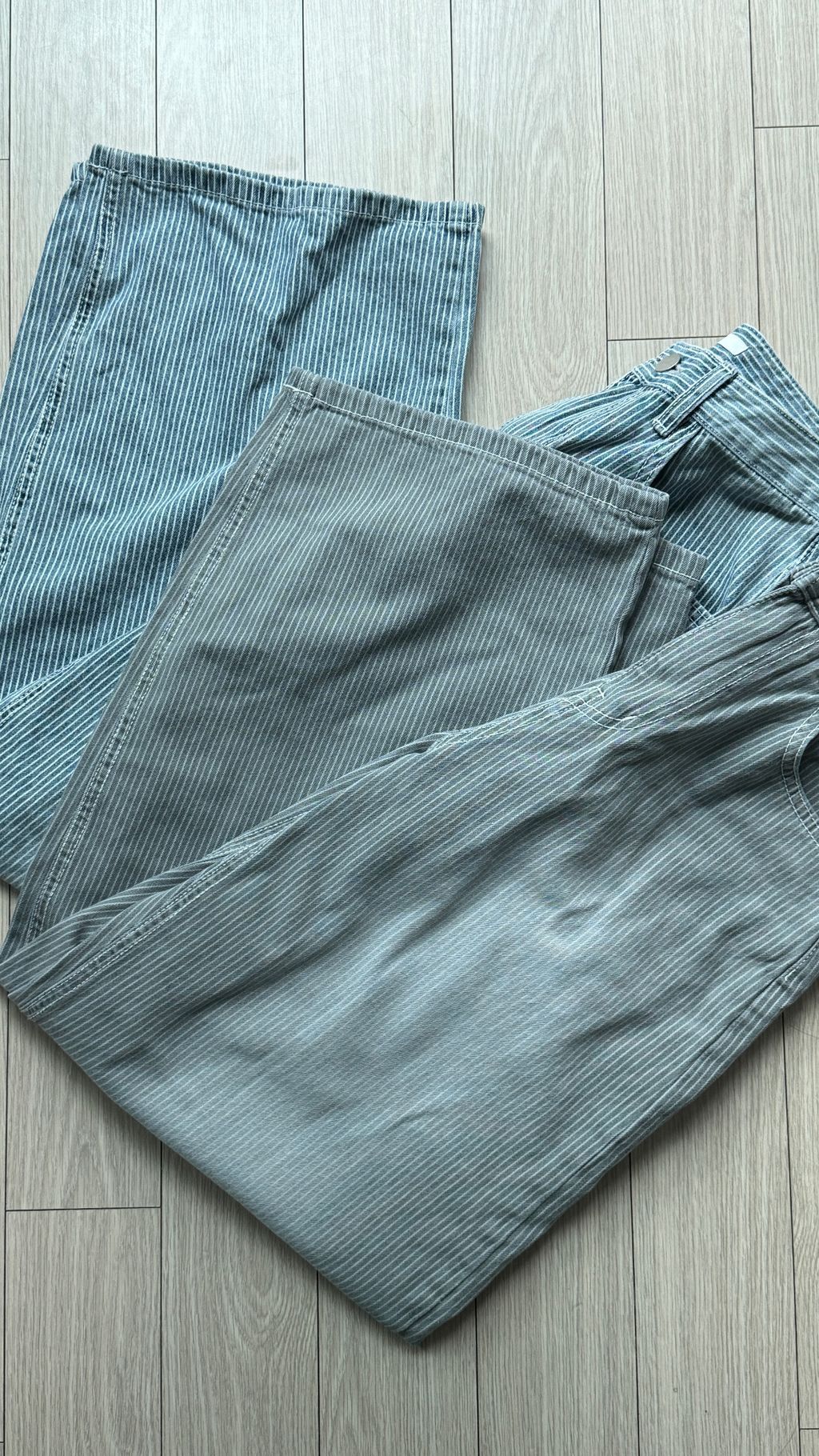 5628002B-E104-4F36-AB14-B95F346C2029