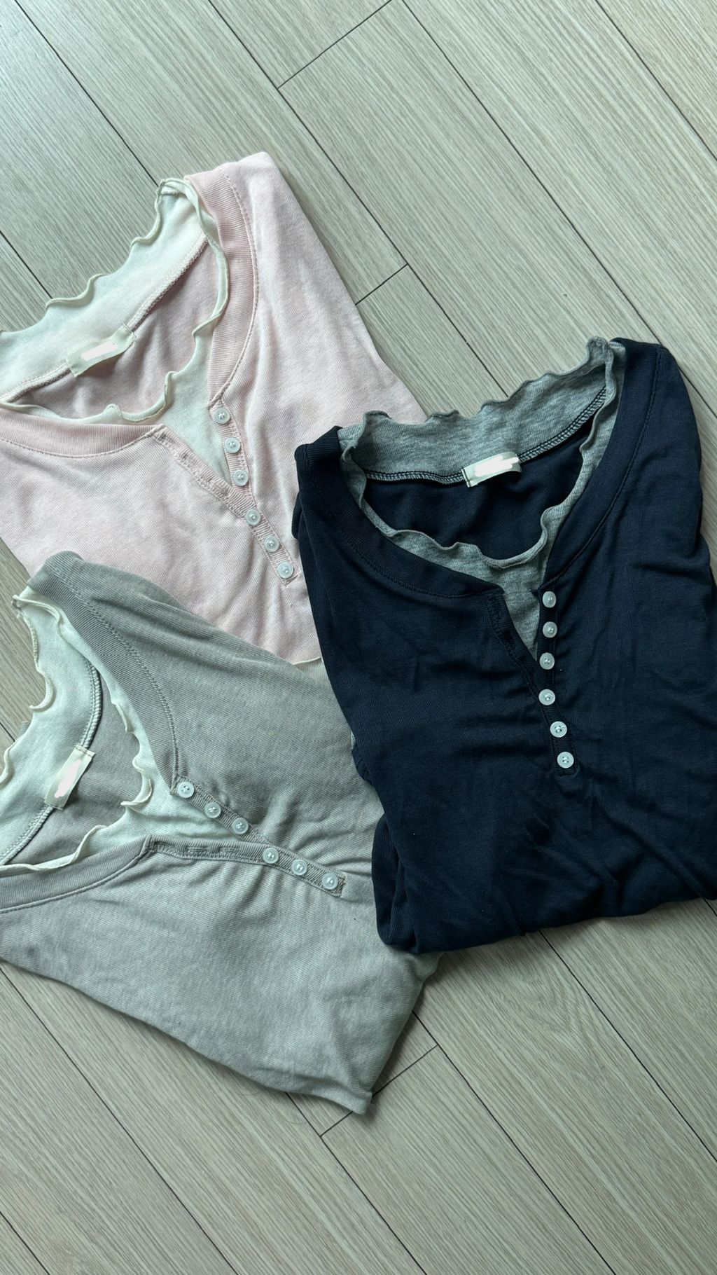 C50EB36D-74A1-4903-81BE-194010925928