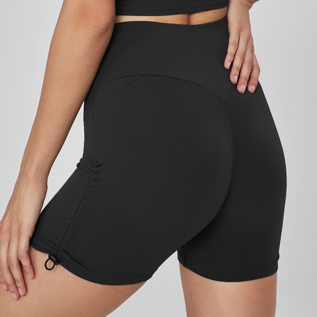 77709b0f2bd2a2a0992b9c228decaa69