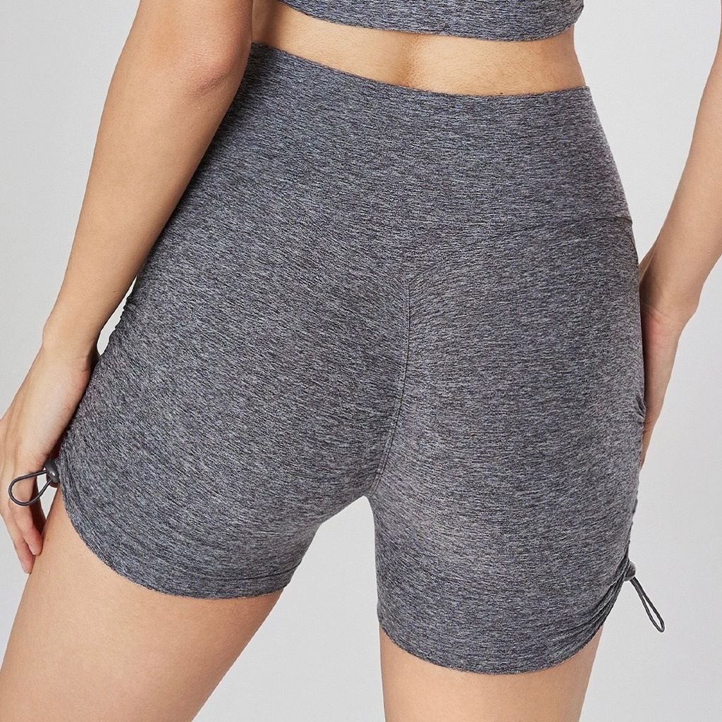 d5c233d95853667c22cd73e6d624e359