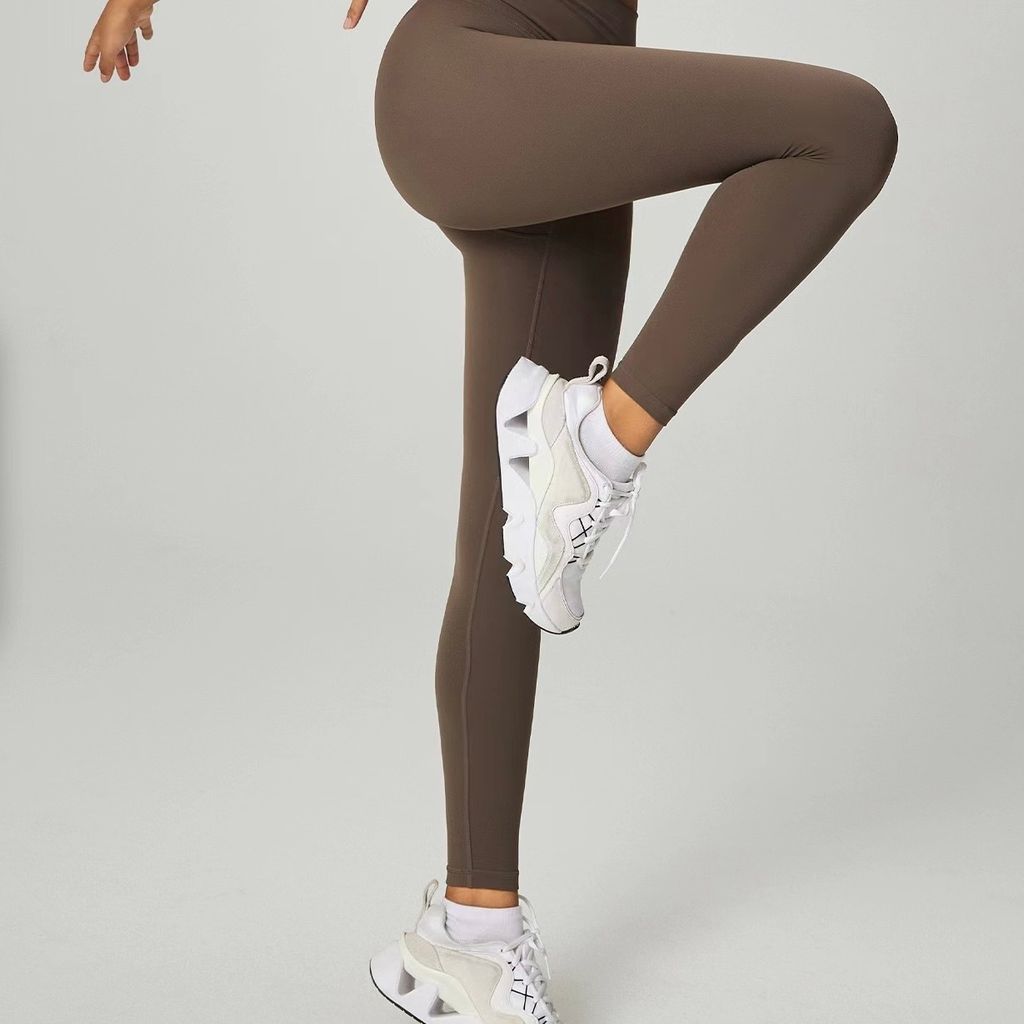 e288683007de1a0c11bd53fdd224bc2c