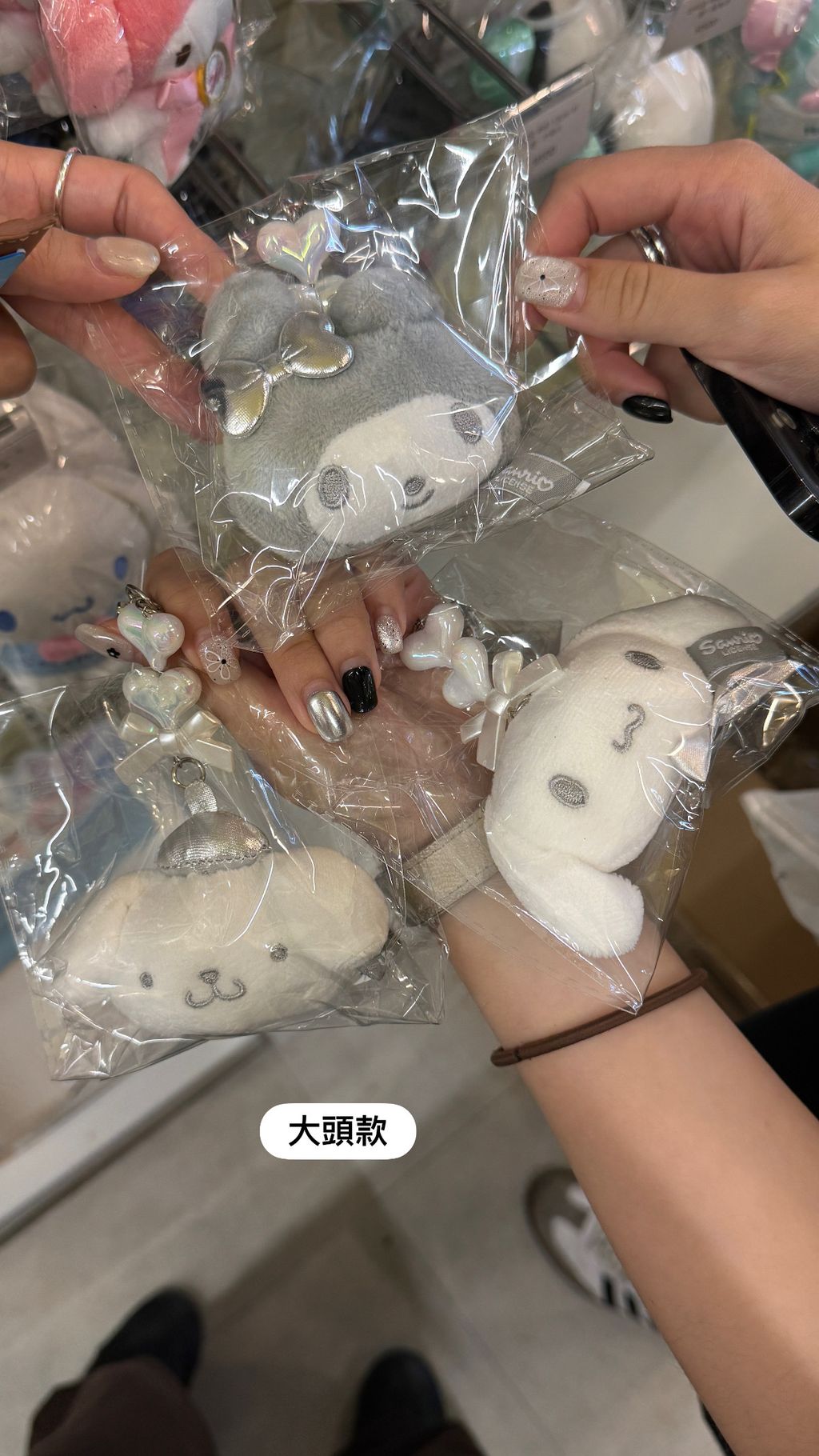 image_AD38E2C5-BA39-4F01-8A02-E7E43E75A1EB_1757001667