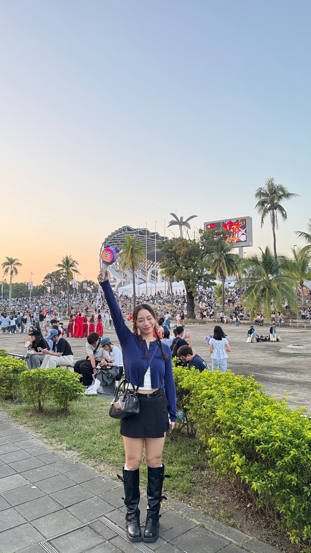 image_8D52F57A-7A6E-498F-B9DB-9C6AAC99ECF1_1764220783