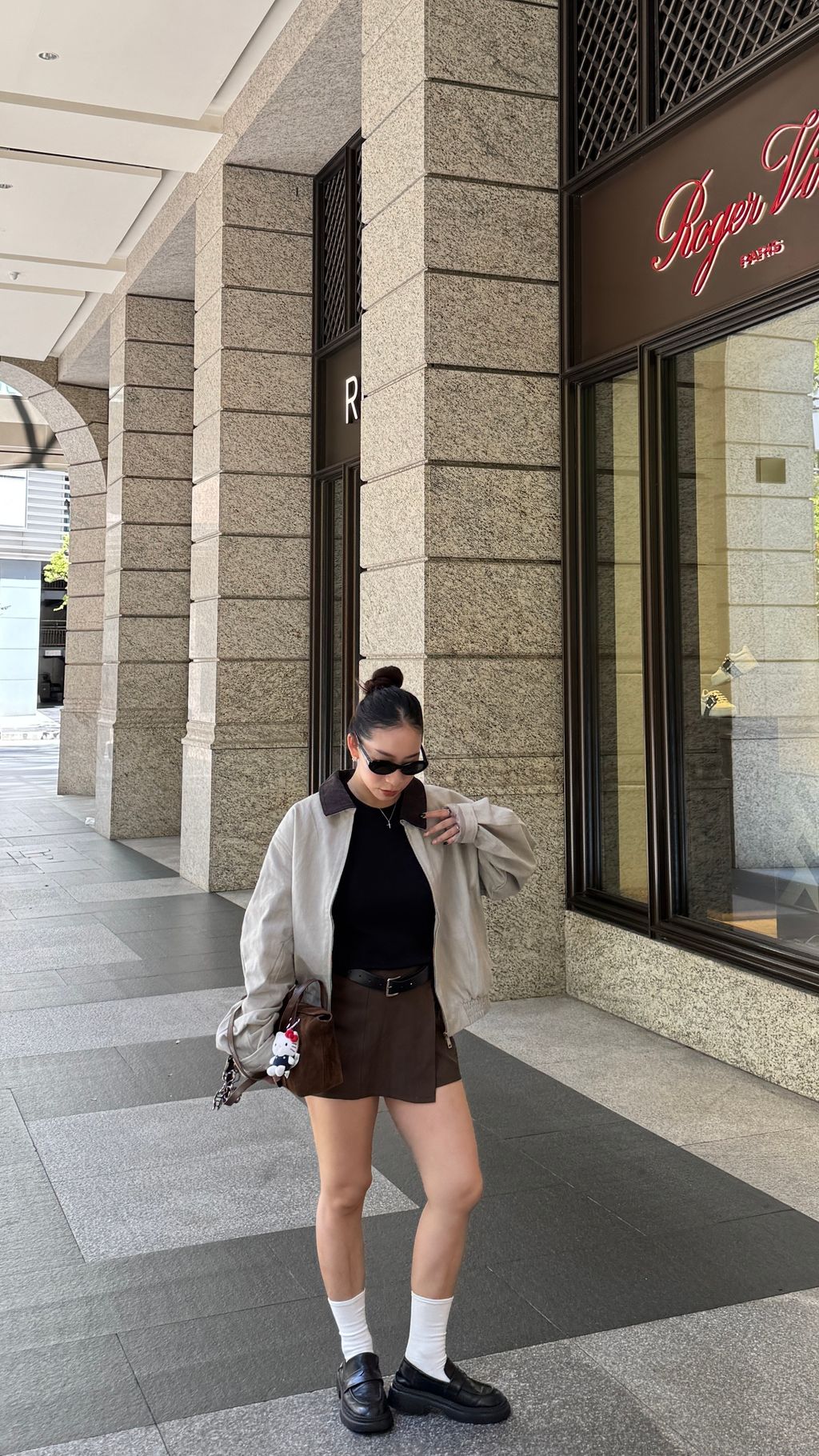 image_0C310035-402B-45D9-8B82-297082BB539F_1764220783