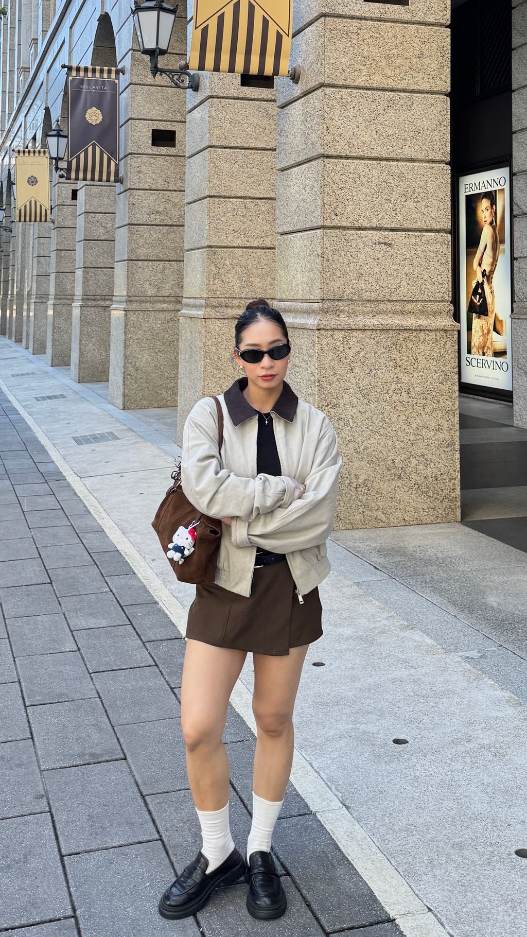 image_61078C37-7AE1-4F4C-B6C6-03092C0D856D_1764220783