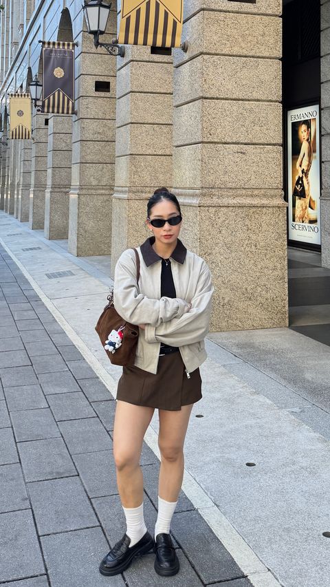 image_61078C37-7AE1-4F4C-B6C6-03092C0D856D_1764220783