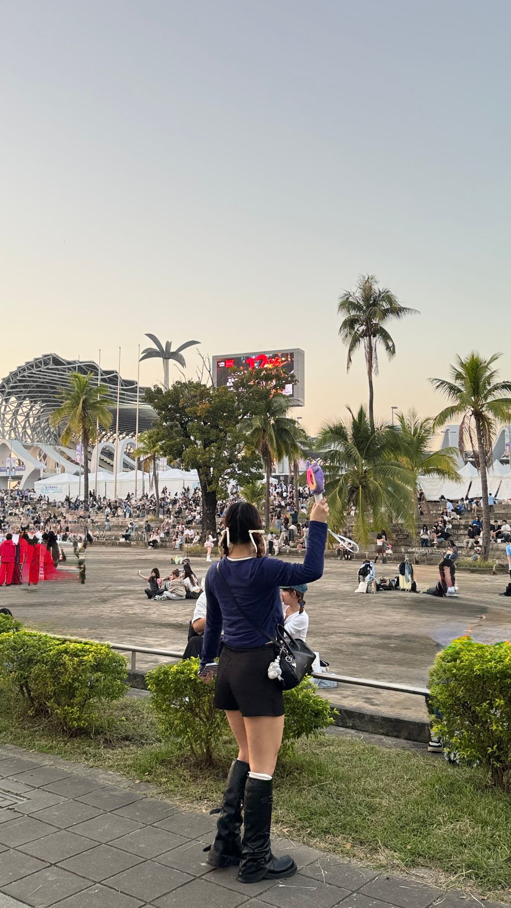 image_7D58DD4B-DEFC-405F-B9AA-3FFF5313B8BD_1764220783