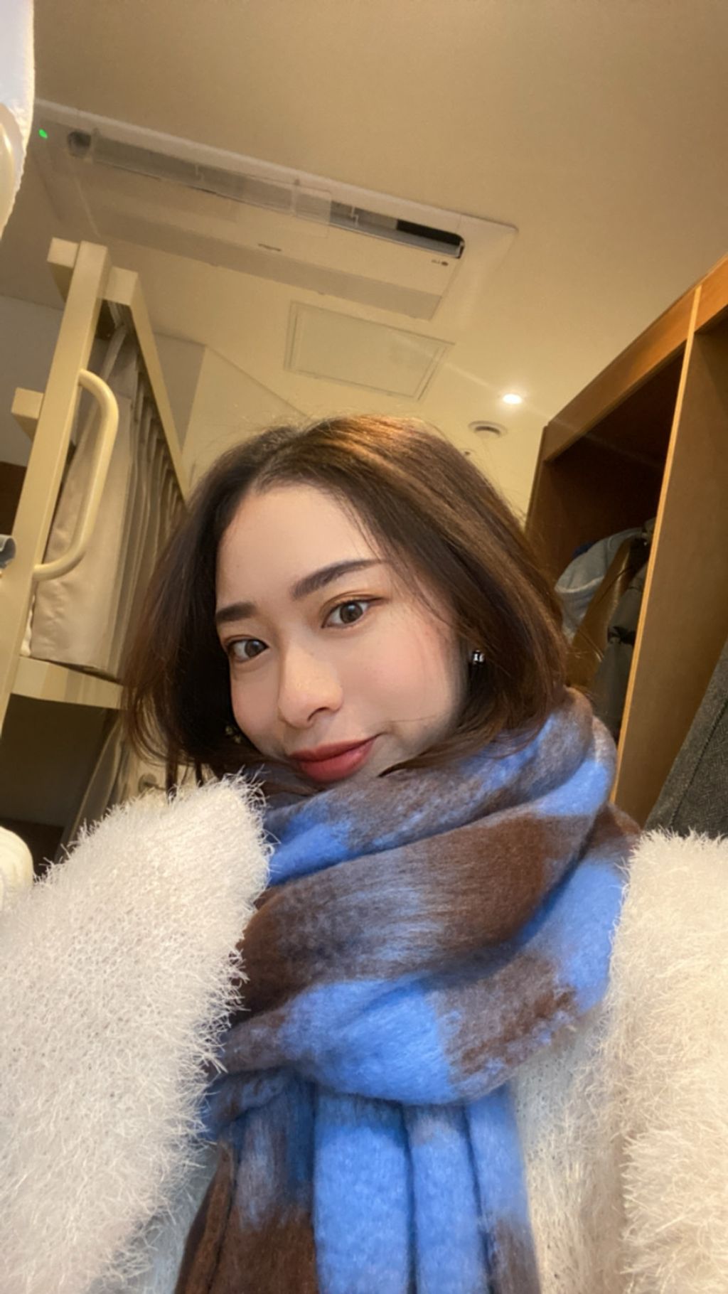 image_B70CE9D2-C792-4B94-922C-6E80C071F88F_1764221018