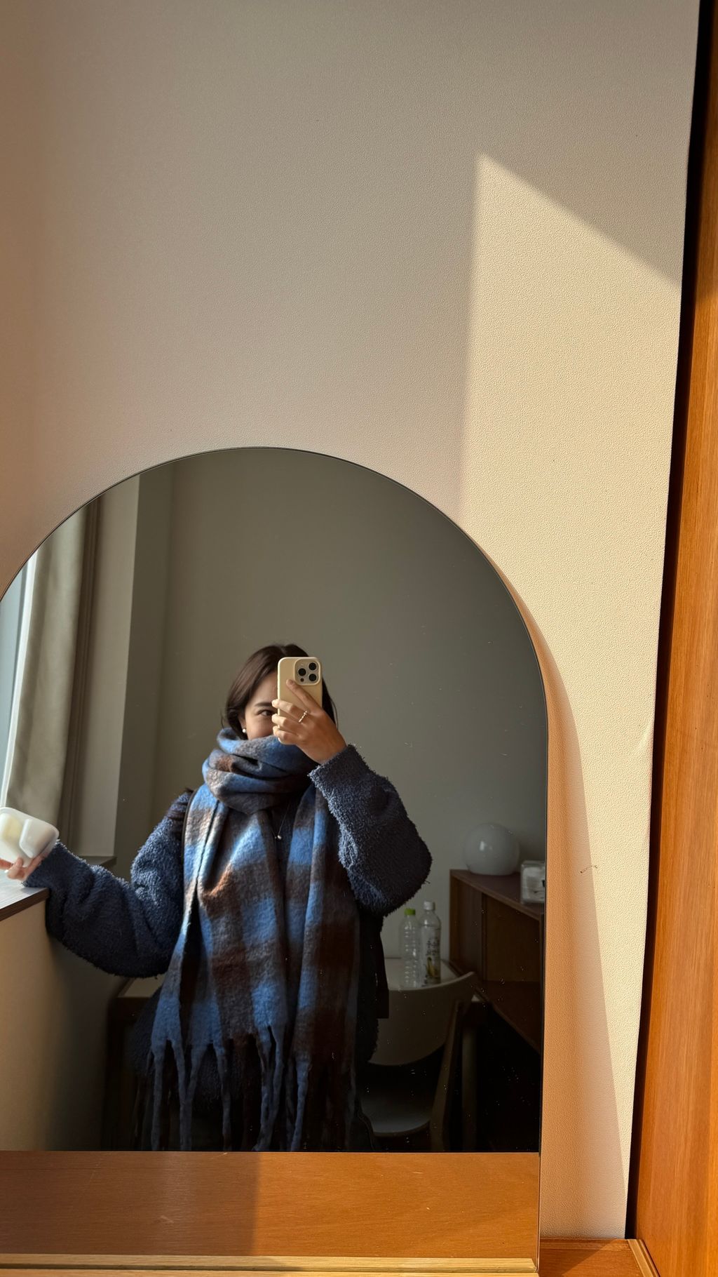 image_A76AF7FE-D33D-4ED2-8679-DE3EB052303C_1764221018