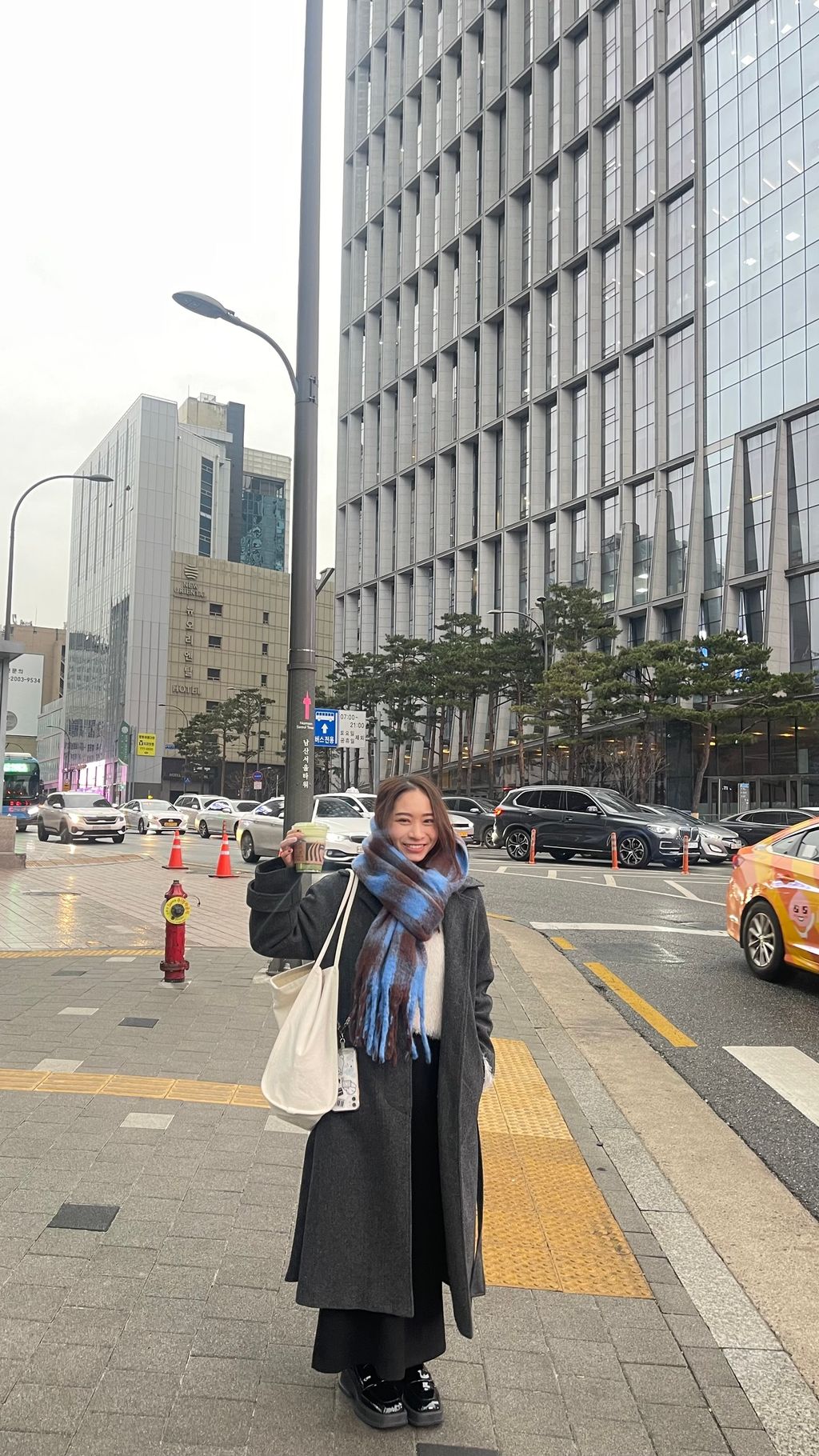 image_6FD3F4EC-25CA-49CE-8FB7-0E231AAE0F52_1764221018