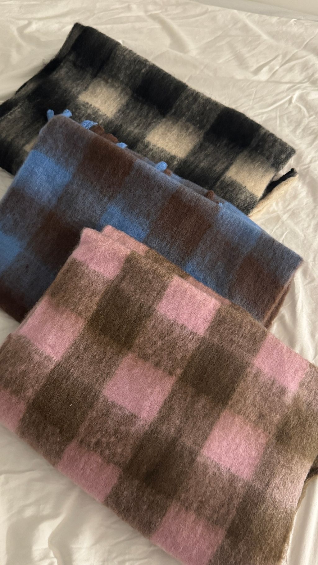 image_1E1386A9-8169-42CD-B7FF-07BB5B282808_1764221021