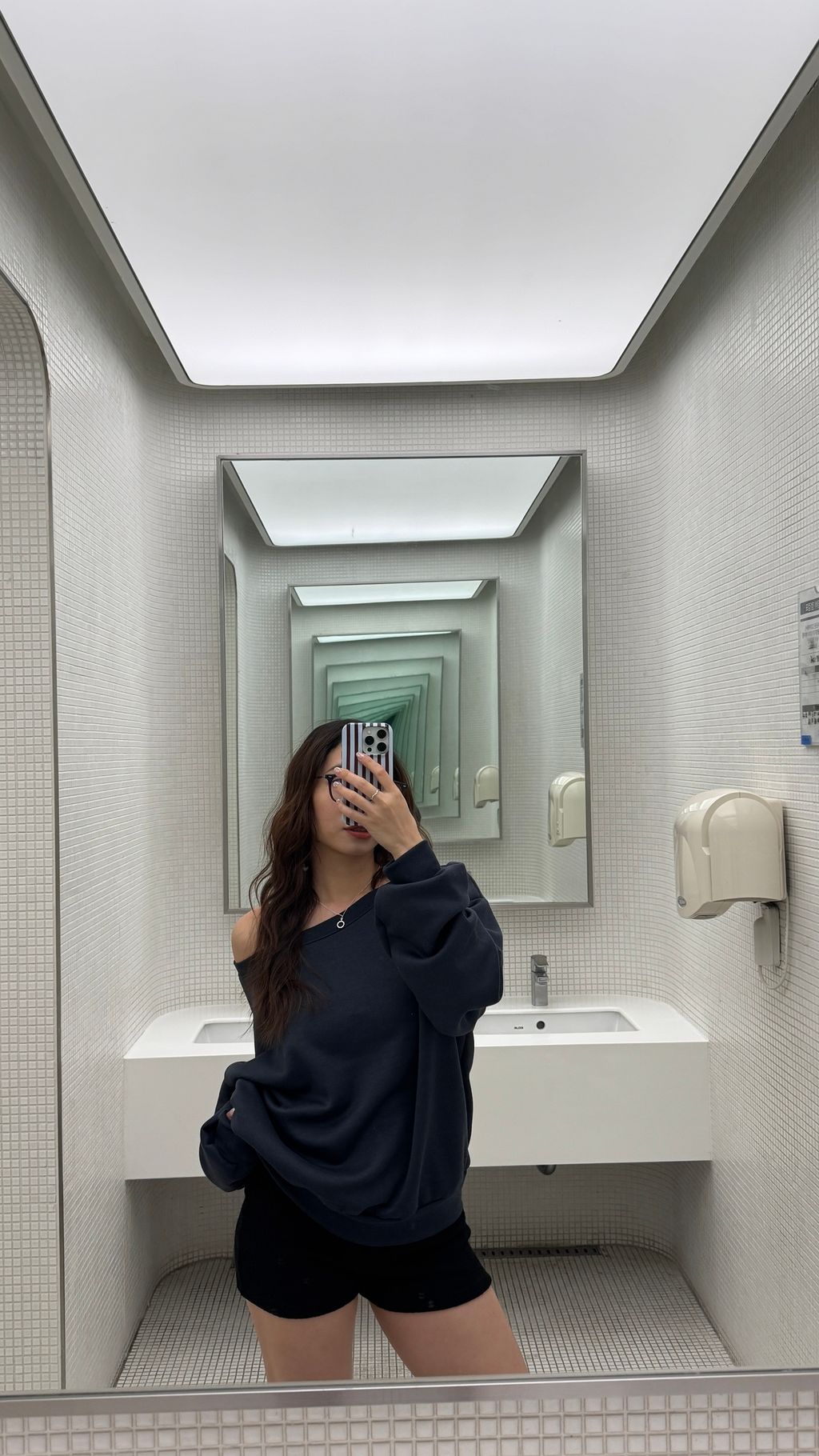 image_3EB2A422-0330-4F71-83E4-DD8268430918_1764233844