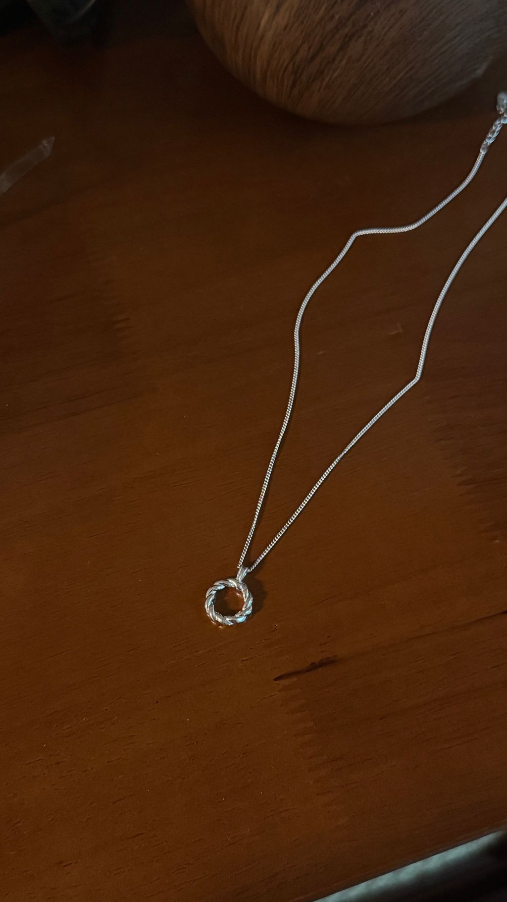 image_0D23A8FD-18DB-47B3-A8B2-AA4556C9D62A_1764233844