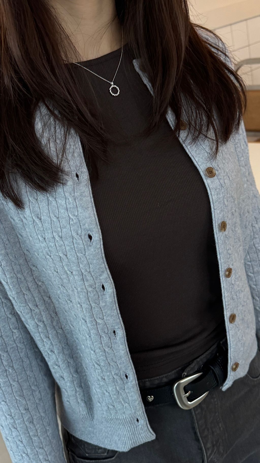 image_70E793B9-B9B0-4EA7-8385-09BFC9D1A779_1764233844