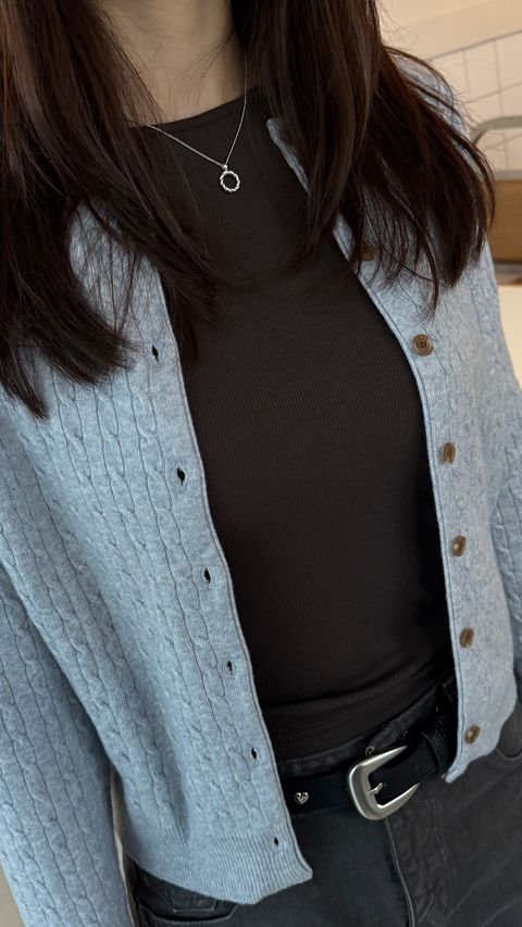 image_70E793B9-B9B0-4EA7-8385-09BFC9D1A779_1764233844