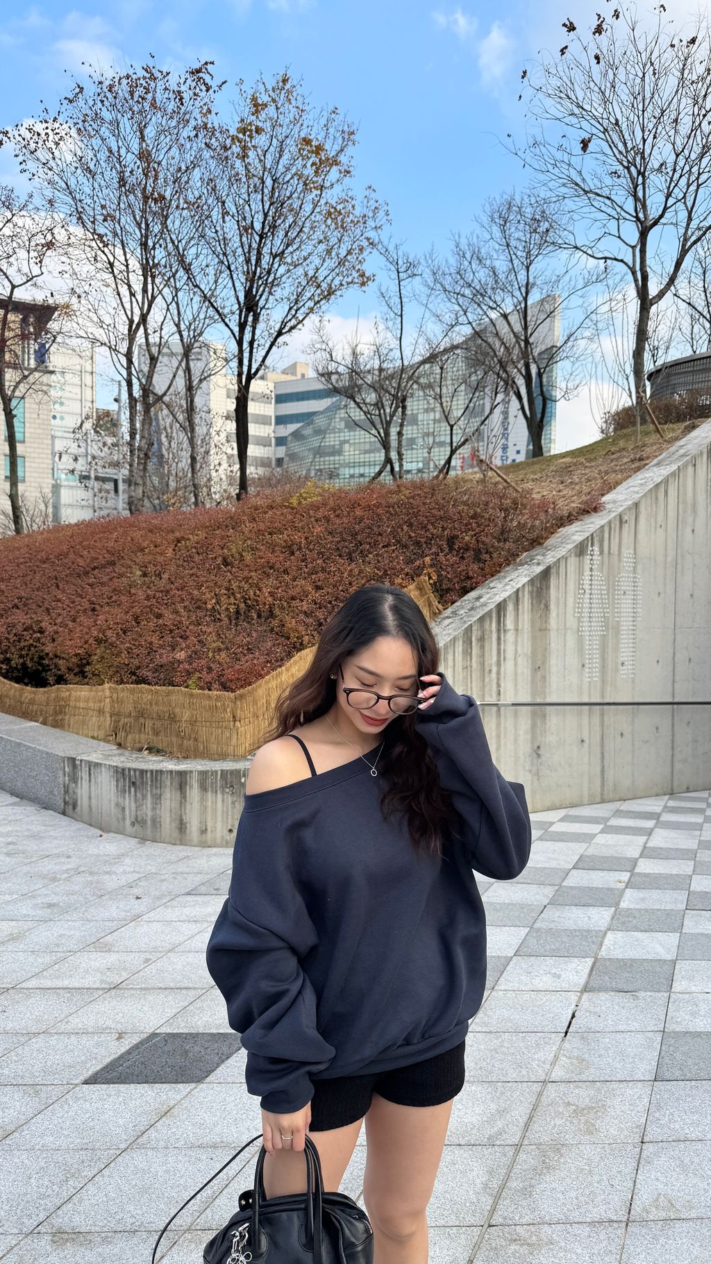 image_D27FB5D7-19B3-4282-B63B-C097B4C75854_1764233844