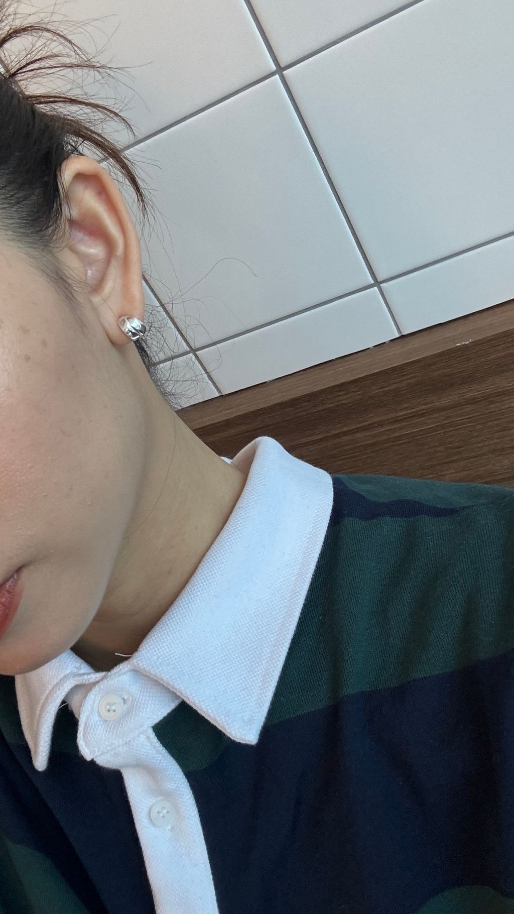 image_EE883C46-8840-432C-A250-17FD5402D71B_1764233888