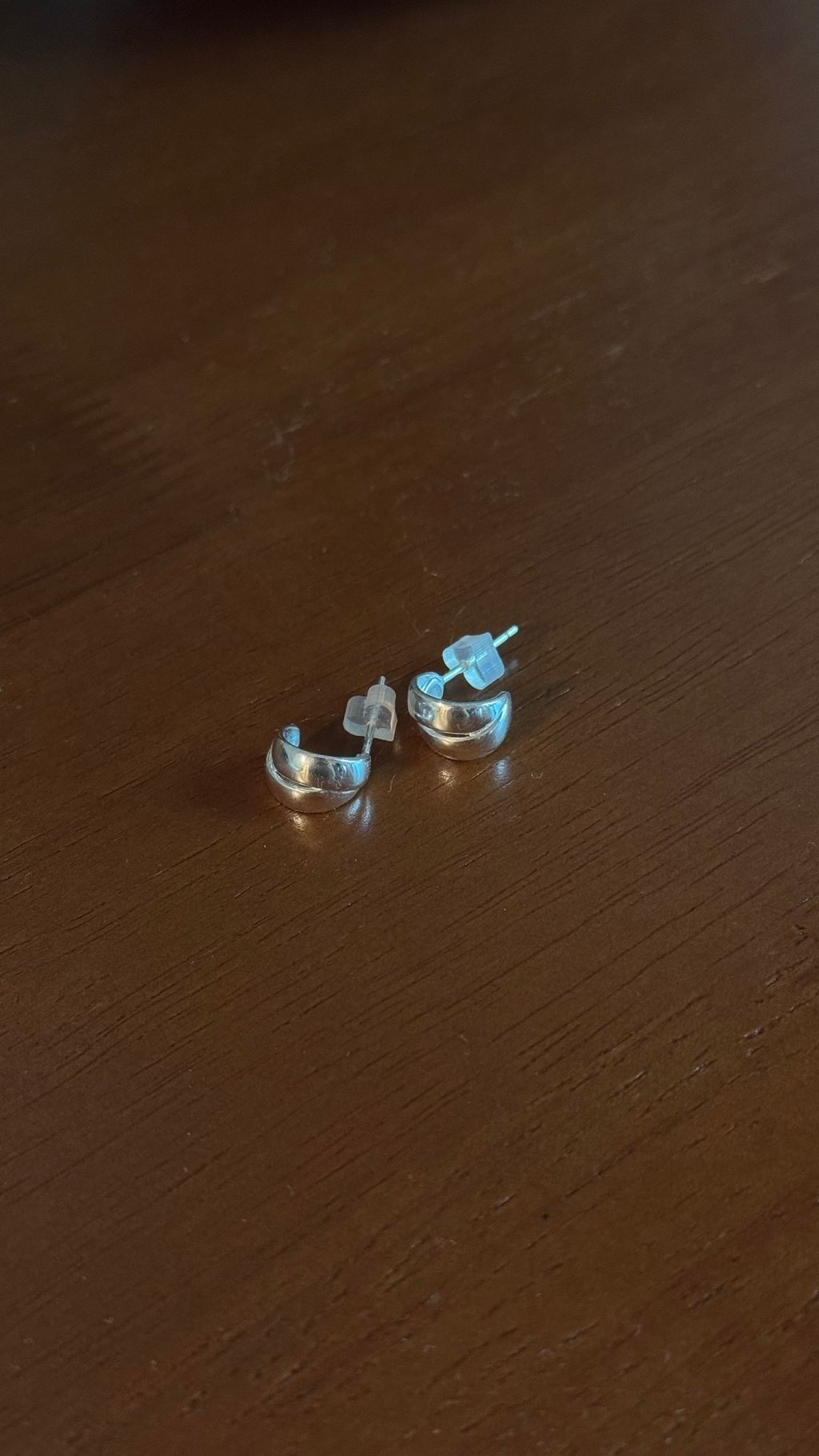 image_BF73E420-0B68-4DDE-9FA0-B485BC7F6054_1764233888