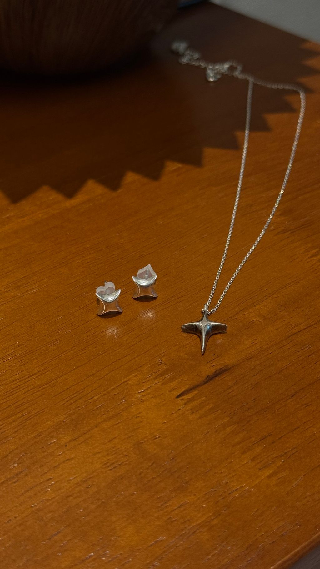 image_D626B981-7A41-4BA6-AE66-726FCDED88B7_1764233927