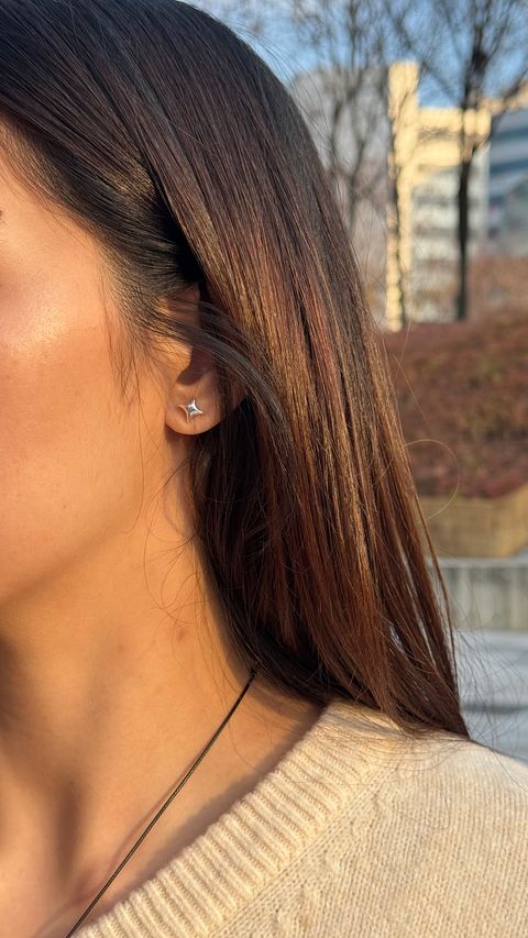 image_B96330E2-CE04-4563-B0C7-BF573D30CB75_1764233960