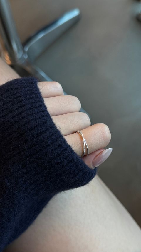 image_7317EE38-99FC-4FFE-AD65-1098E9E55BEA_1764234011