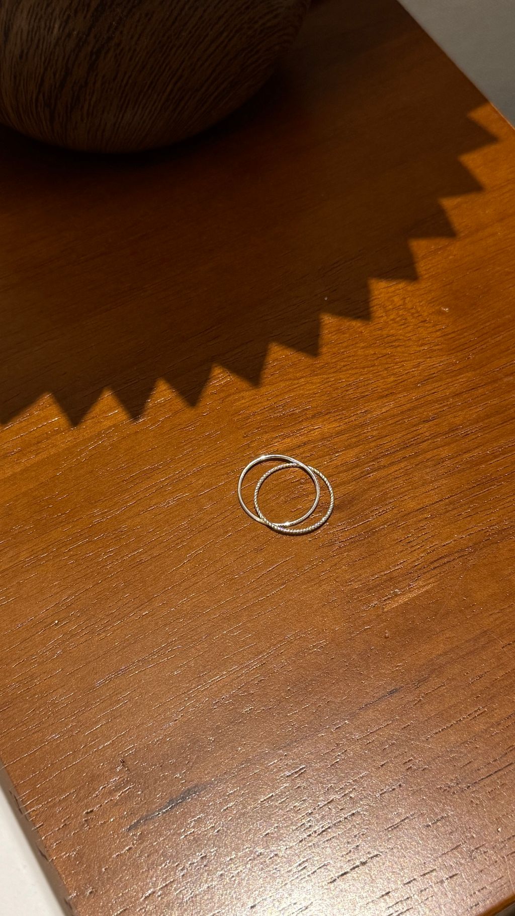 image_9EBC9253-0848-48A8-86A6-567435CA9D8E_1764234041