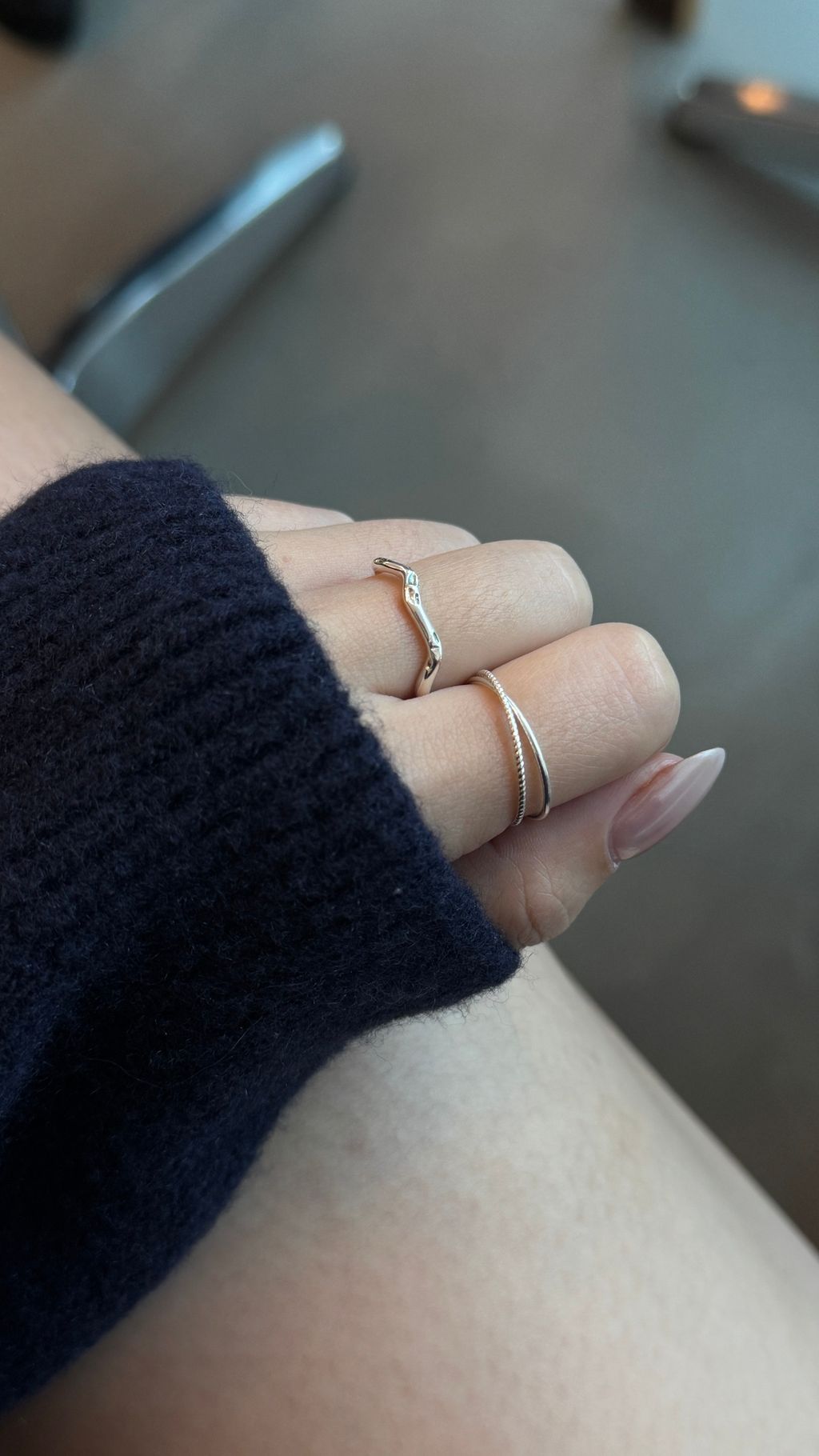 image_BD8F31DE-CFFF-4780-B14D-1E9FECA8CB72_1764234093