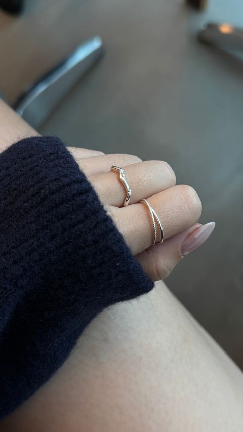 image_BD8F31DE-CFFF-4780-B14D-1E9FECA8CB72_1764234093