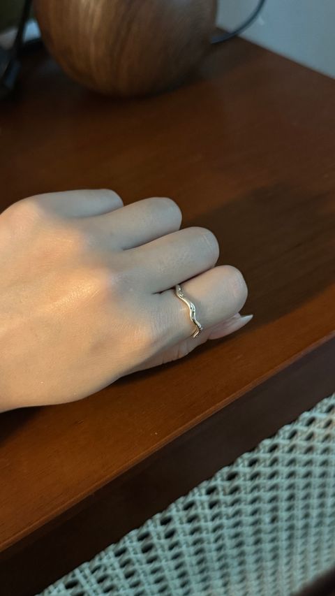 image_5A53E9D5-6E85-4CC7-9C34-0054F41F57D5_1764234093