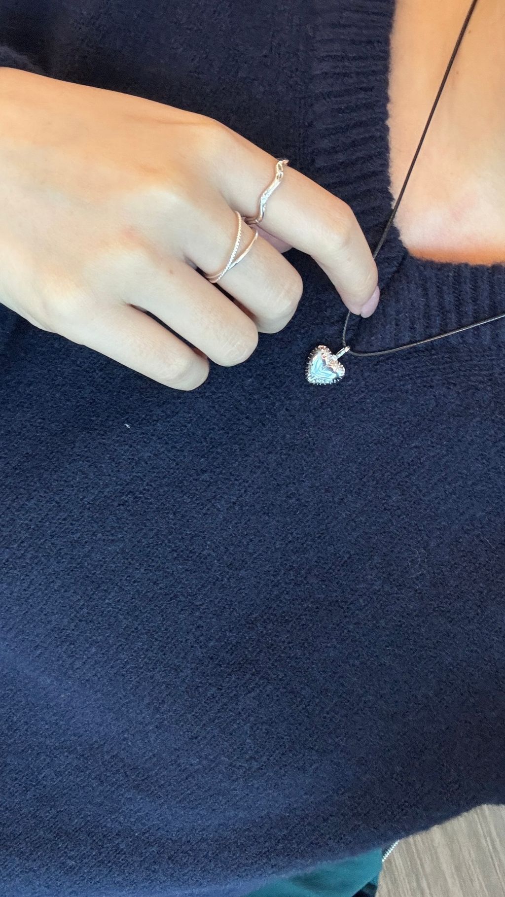 image_EBB0DE9A-89BE-47FB-A19F-AAE58A9A6470_1764234093