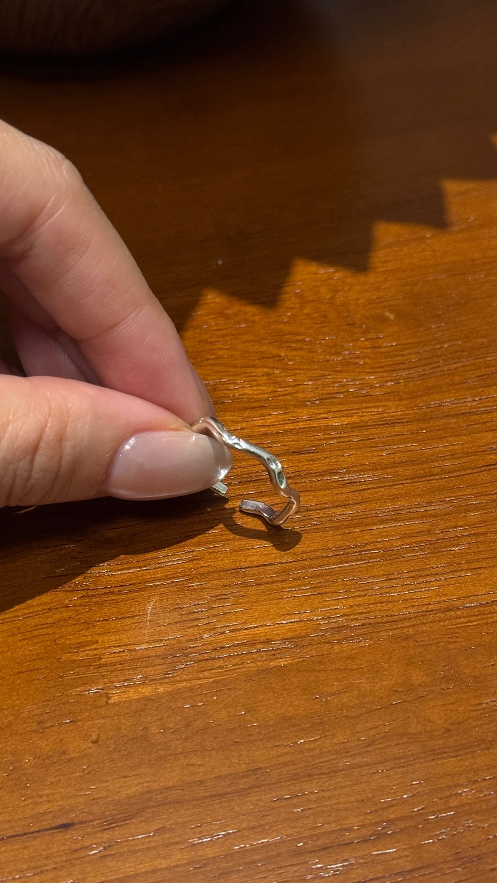 image_4C3505CC-720F-4BA3-B31E-B327D03D7DD5_1764234150