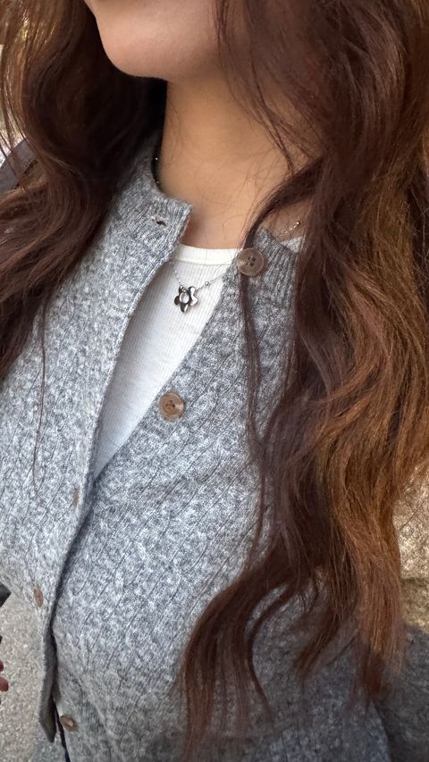 image_C4C2ABDD-6285-4764-AD77-1951FC6BB27D_1764234200