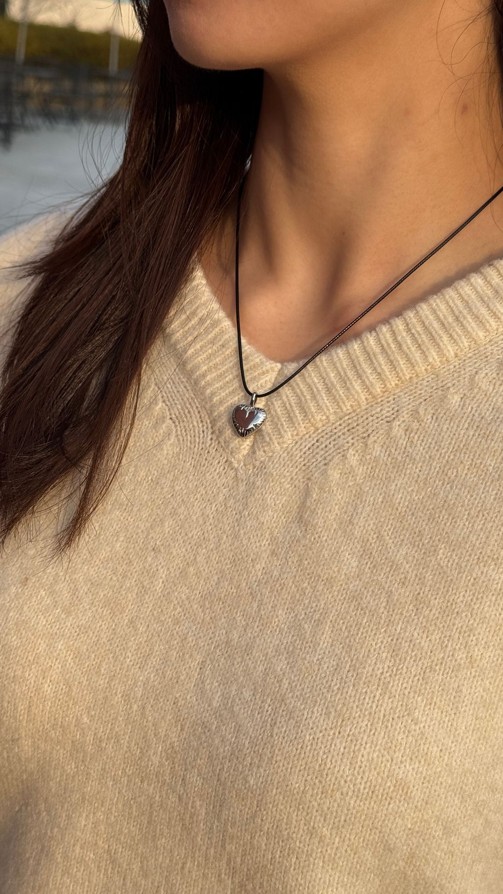 image_D54573B7-5444-4C37-8B9F-611B4396C8C4_1764234242