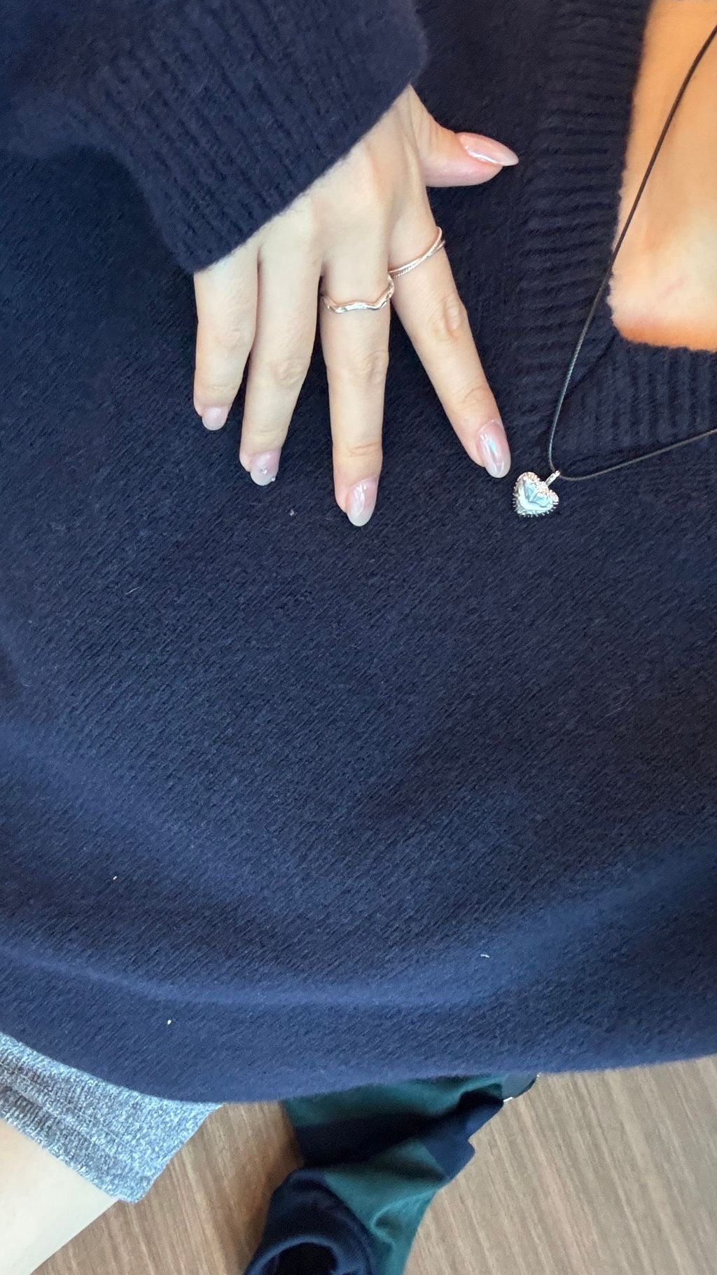 image_69DED467-30B4-4A69-A13C-97139755C4F5_1764234242