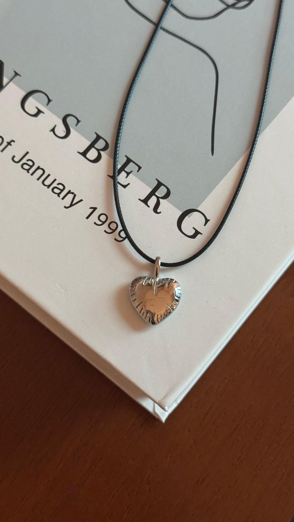 image_D820E443-F4B0-4661-9C17-ABB2CB0A758B_1764234242