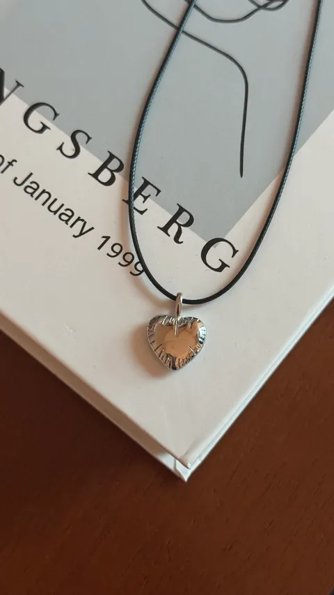 image_D820E443-F4B0-4661-9C17-ABB2CB0A758B_1764234242