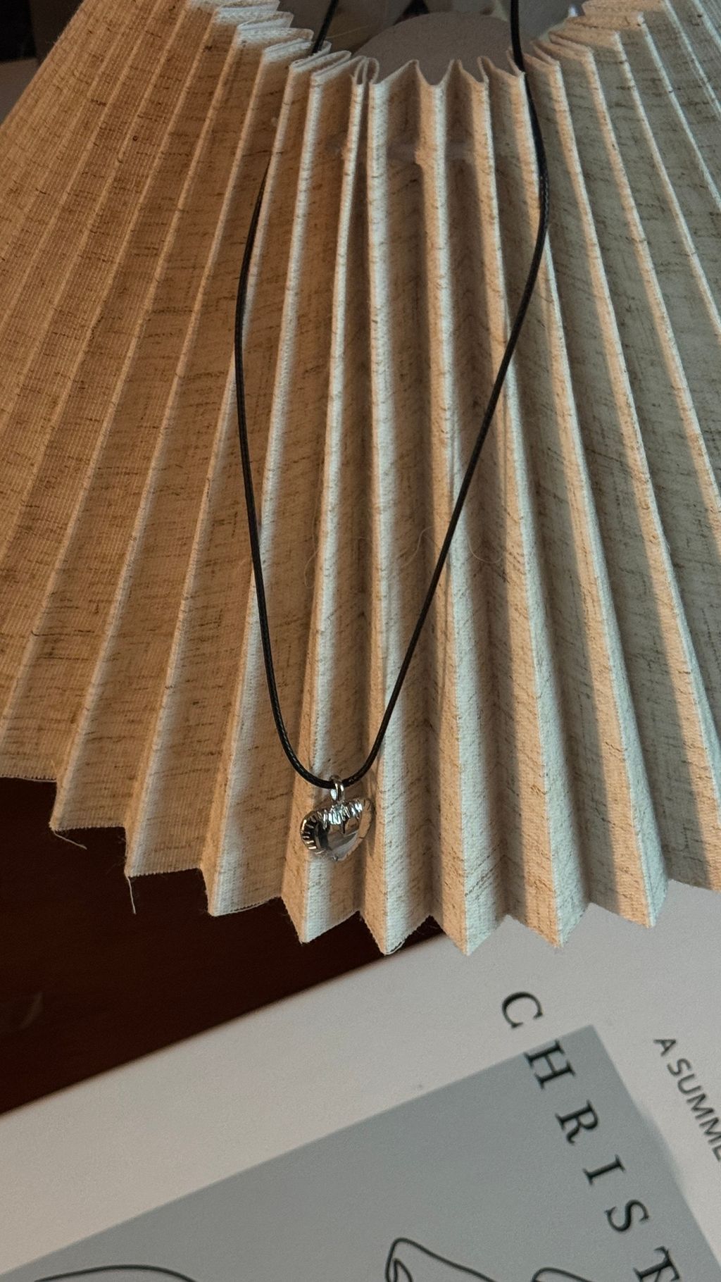 image_649448F3-4962-49D6-9CE2-BEB016E77C09_1764234242