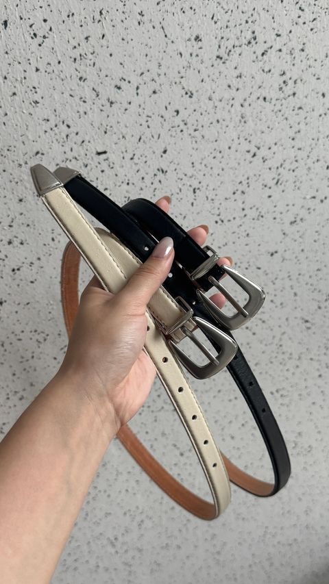 image_B6B1FE4C-7F5E-4700-A892-89C624EFF562_1764234427