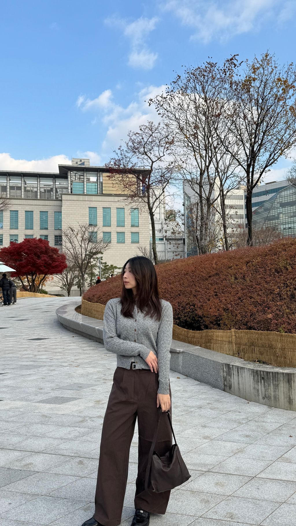 image_7BD24066-CD22-4B9A-86D1-0988531181B9_1764234427