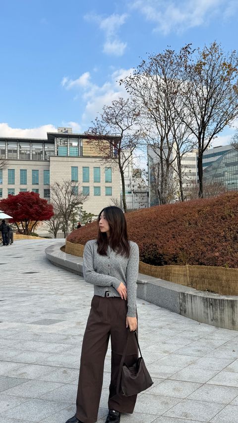 image_7BD24066-CD22-4B9A-86D1-0988531181B9_1764234427