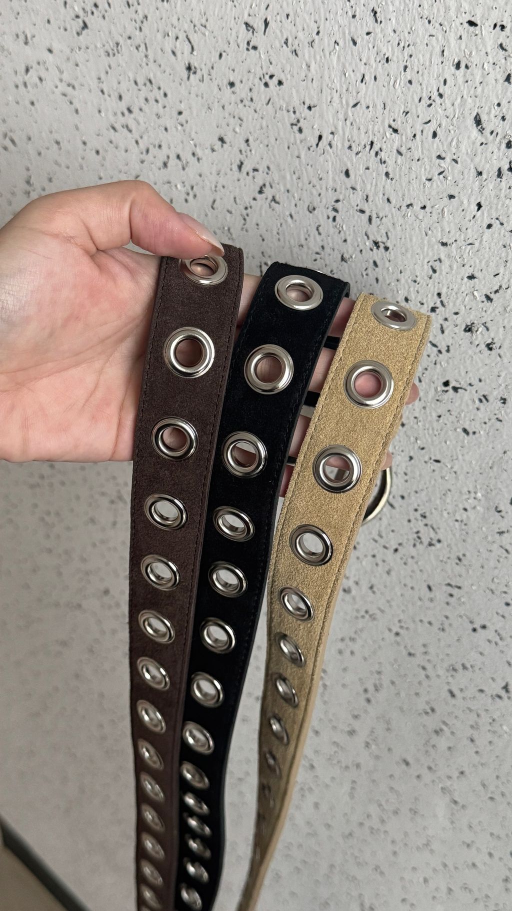 image_857581DF-6B2A-47D1-8B9B-C18BF1EFDB0E_1764234467