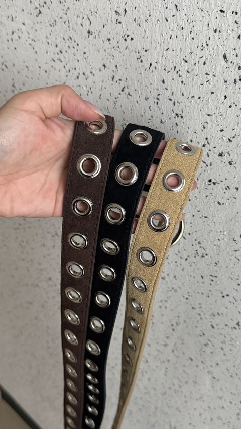 image_857581DF-6B2A-47D1-8B9B-C18BF1EFDB0E_1764234467