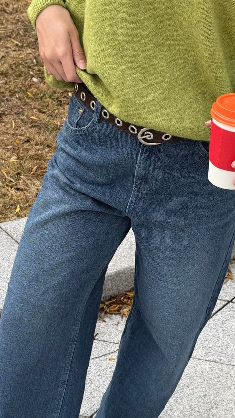 image_6133EA3C-ECA3-497E-B8C1-78D47E3F2D26_1764234467